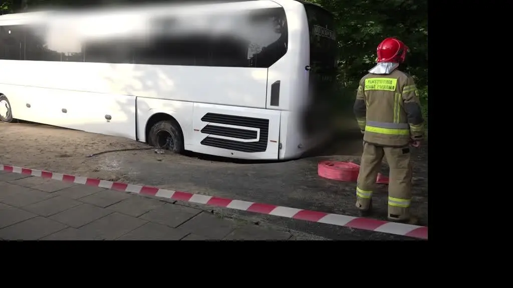 autobus