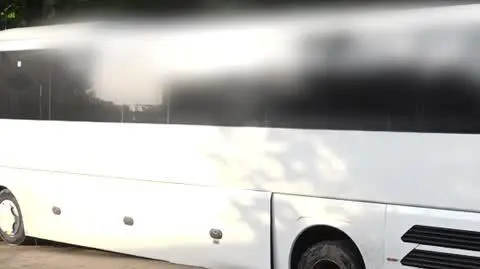 autobus