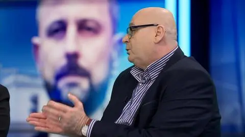 Wicemarszałek Sejmu: debata aborcyjna na najbliższym posiedzeniu Sejmu