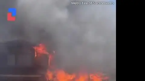 POZAR_VIDEO_PION_1707