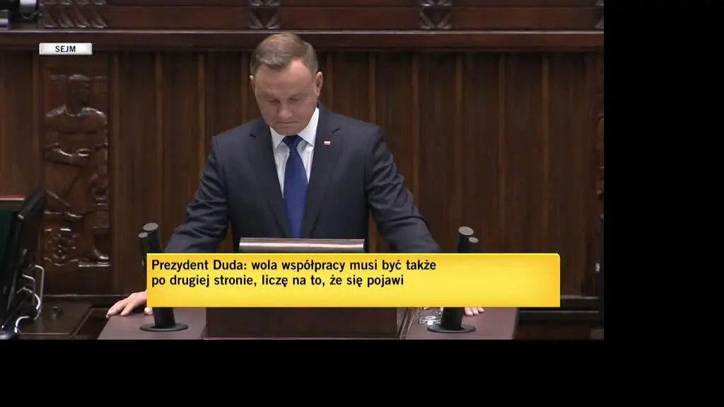 duda Martyna