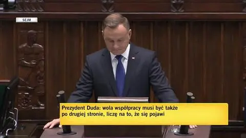 duda Martyna