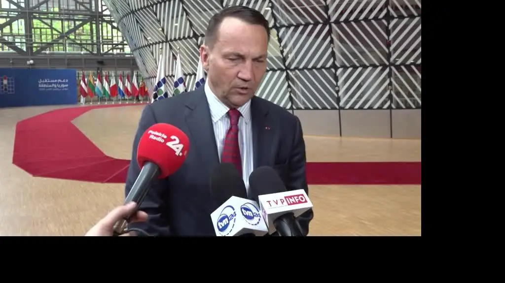 sikorski