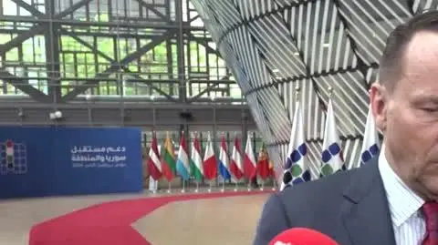 sikorski