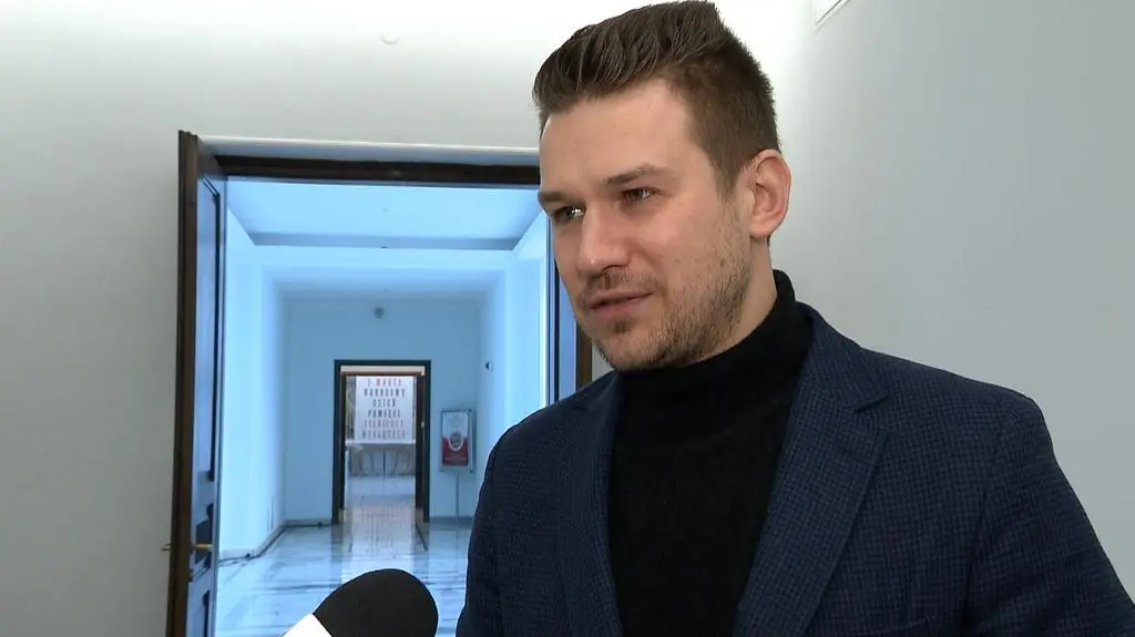 Liczymy na to że jednak zwycięży zdrowy rozsądek