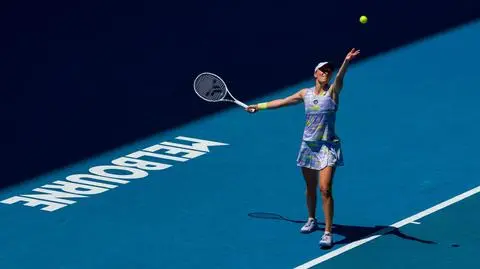 Wielkie pieniądze i wielkie podatki. Ile naprawdę zarobią tenisiści w Australian Open?