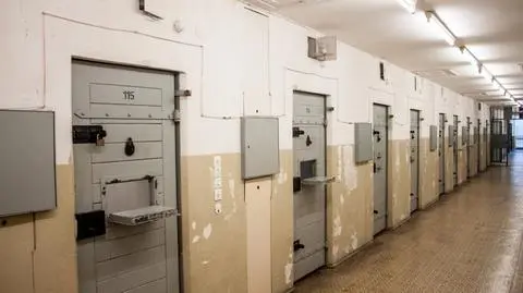 Wrocław: areszt dla jednego z najbogatszych Polaków przedłużony