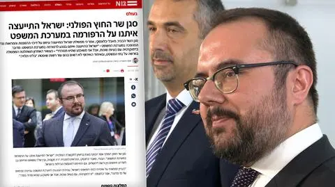 gazeta-skrin