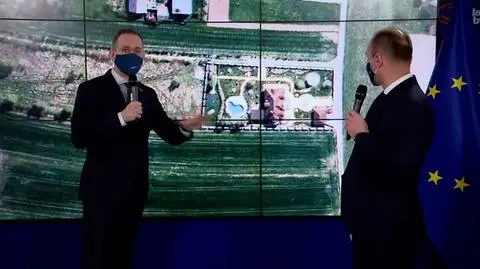 xrpisTACIK
