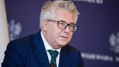 Ryszard Czarnecki