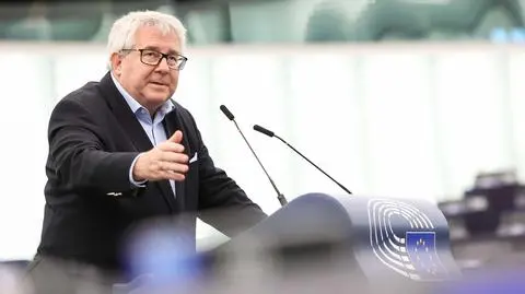 Ryszard Czarnecki