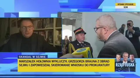 rozmowa3