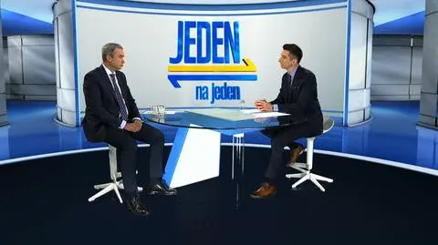 "Ośrodki dla migrantów wzdłuż całej granicy". Łatuszka: plan koordynuje syn Łukaszenki