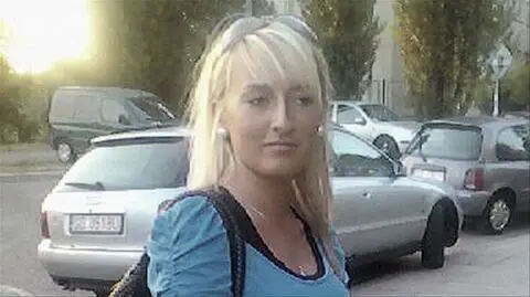 Iwona Wieczorek