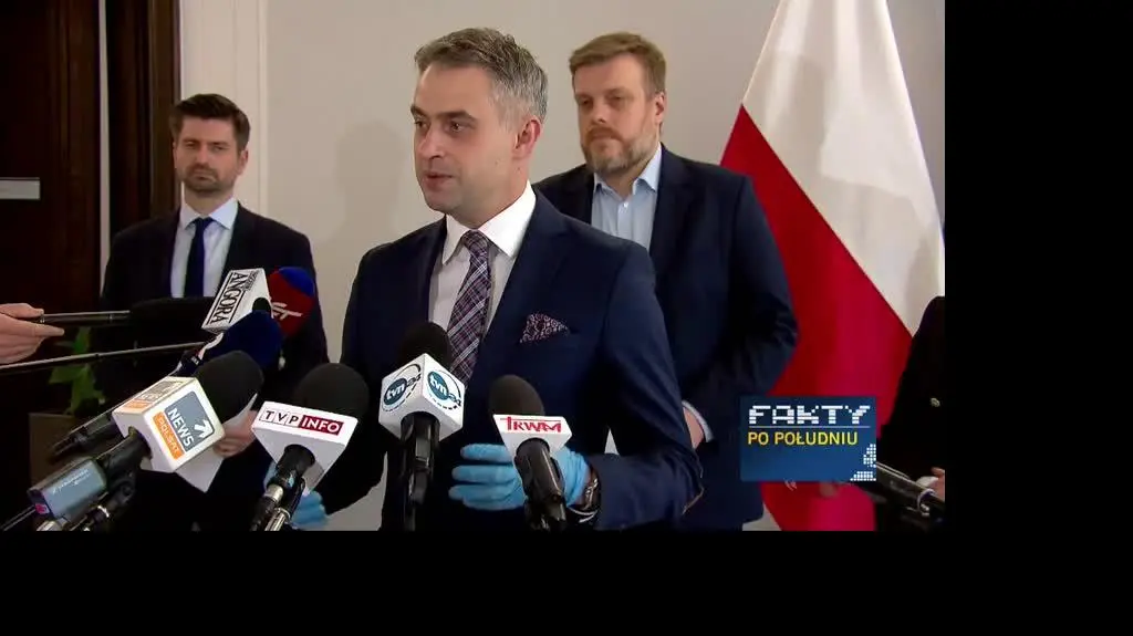 gawkowski