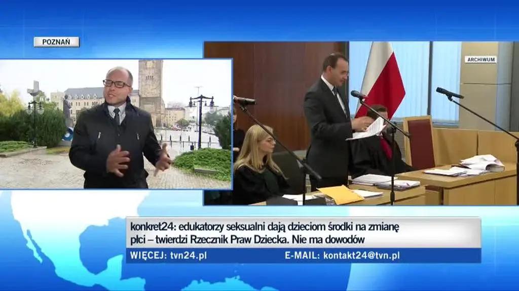 wójcik dla Adriana 2