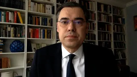 Mecenas Mikołaj Sowiński