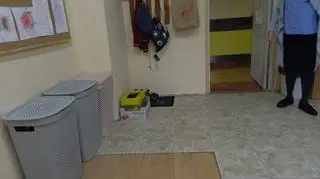 Świetlica_2