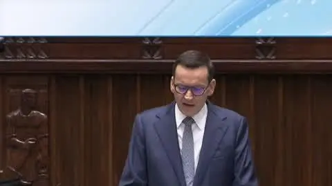 Morawiecki