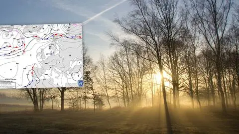 meteo wyz