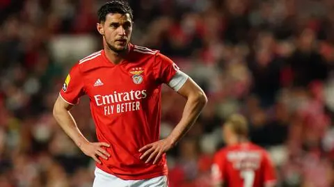 Wyjątkowa zmiana z udziałem ukraińskiego piłkarza. "Odbiera mowę"