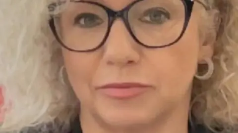 "Rząd się nie zatrzyma"
