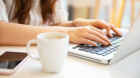 Operator wypłaci klientom rekompensaty. Jest decyzja UOKiK 