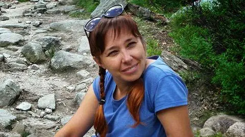 Pielęgniarka nie zdążyła się zaszczepić, zmarła na COVID-19. "Była ciepłą i dobrą osobą. Dbała o pacjentów"
