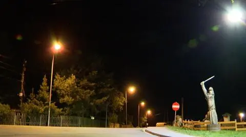 Rząd zapowiada działania oszczędnościowe, ale konkretów brak