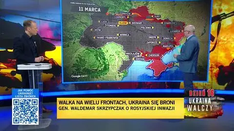 TVN24 Clean_20220311084028(6184)_aac