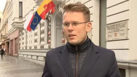 Szósta edycja miejskiego programu dofinansowania zabiegów in vitro w Łodzi (05.01.2023)