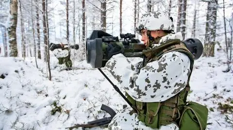 Finlandia
