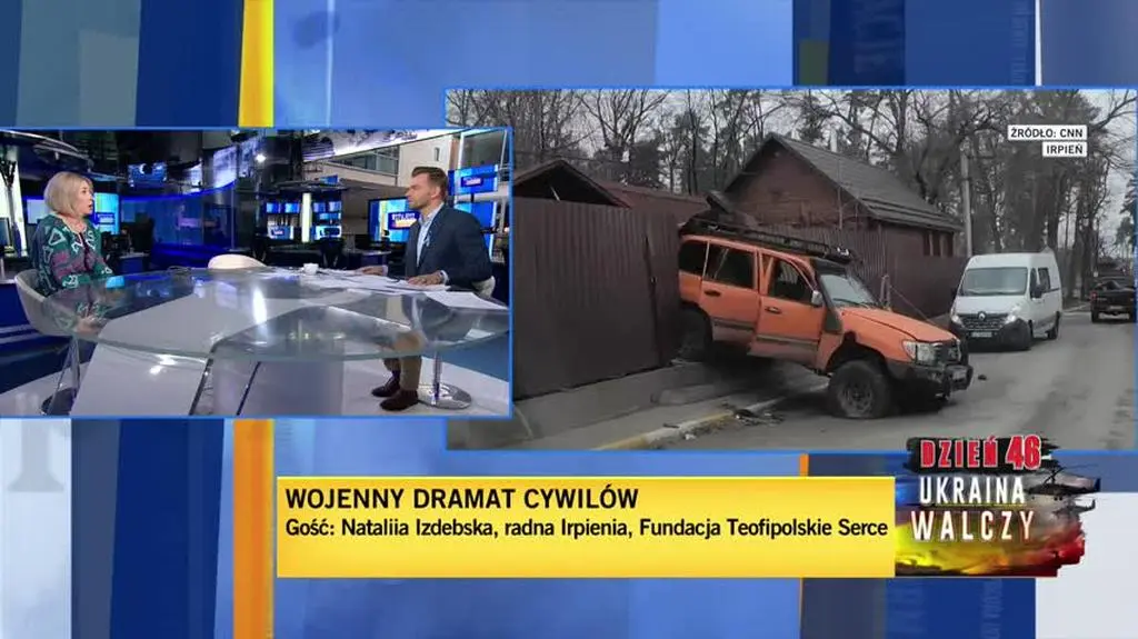 TVN24 Clean_20220410081032(4368)_aac