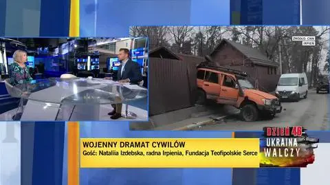 TVN24 Clean_20220410081032(4368)_aac