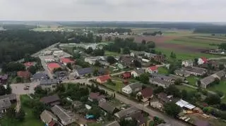 Bielany-Wąsy, Bielany-Jarosławy i Bielany-Żyłaki mogą się połączyć