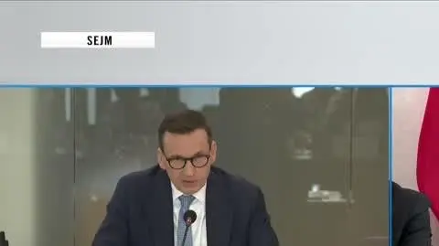 morawiecki 4