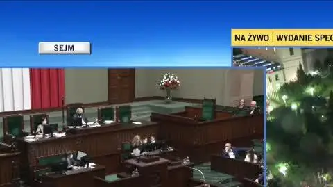 sejm 4