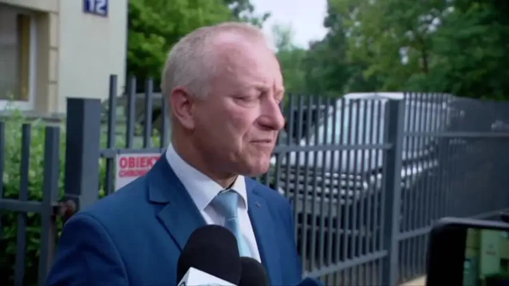 Piotr Afeltowicz