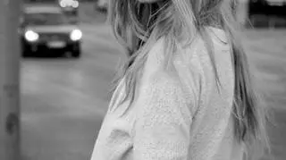 Anna Ewers