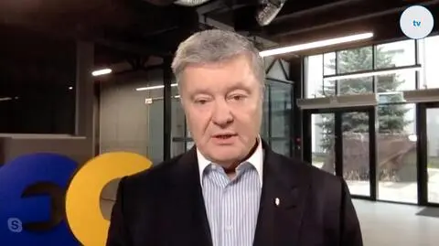 poroshenko fpf 2022-05-22 o 19