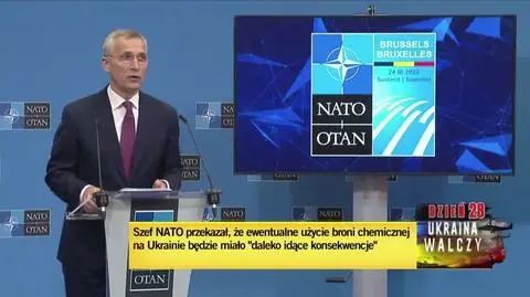 stoltenberg 2