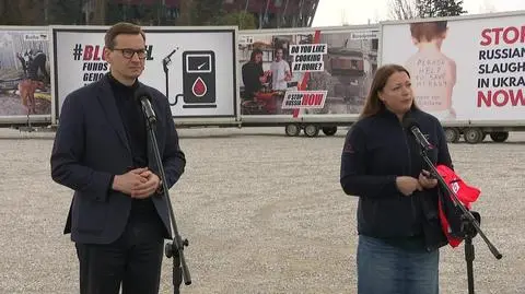 MORAWIECKI 2