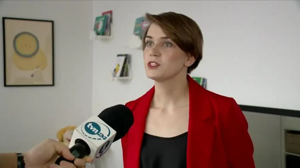niedzielski 1