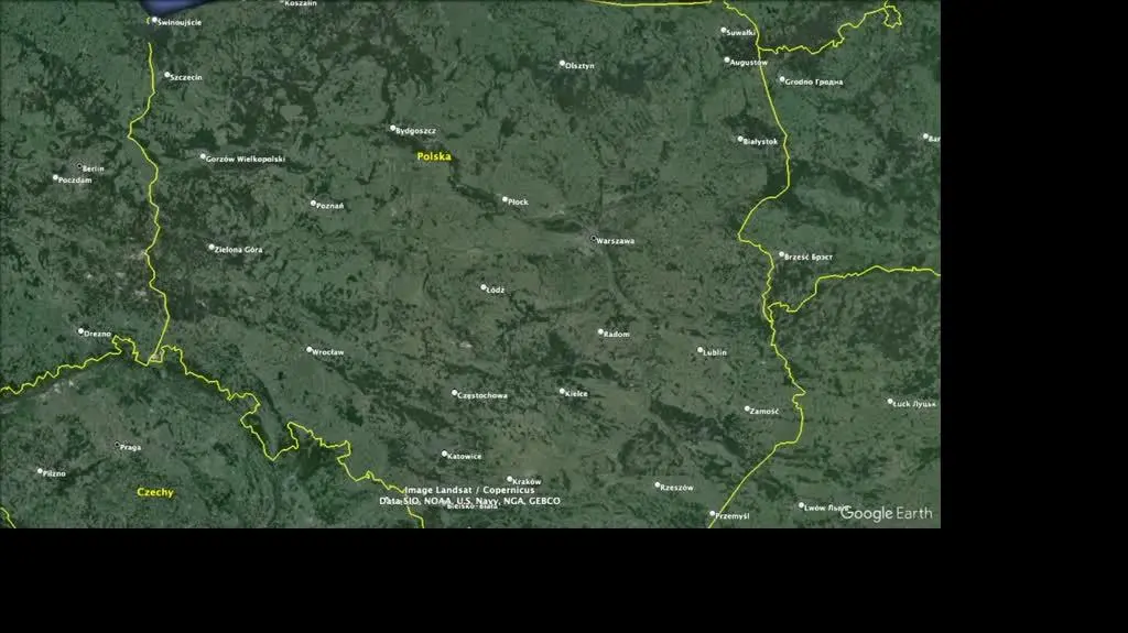 Sułów