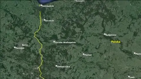 Sułów