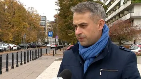 Gawkowski: nikt się nie da przekupić