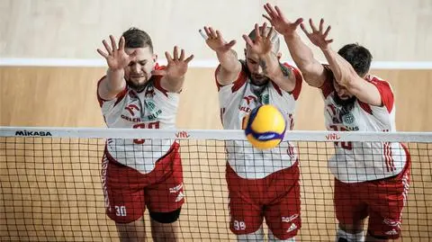 Polacy lepsi od Niemców. Sytuacja zmieniała się jak w kalejdoskopie