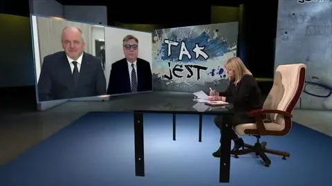 tj 2