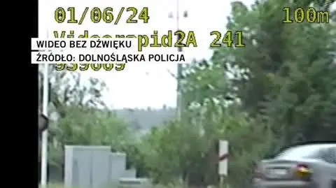 DOLNOSLASKAPOLICJA