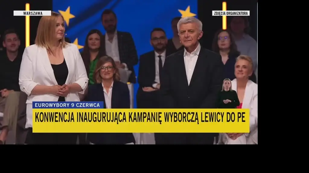 Belka